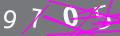 capsa